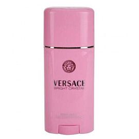 Versace Bright Crystal Део стик за жени 50 ml